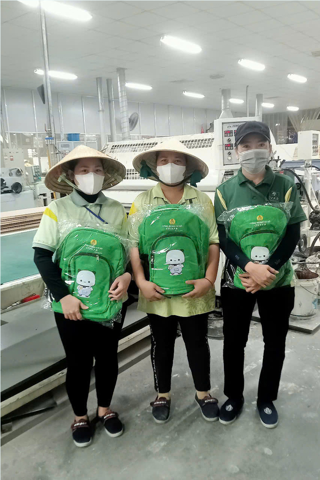 Quốc-tế-thiếu-nhi-1-6_32
