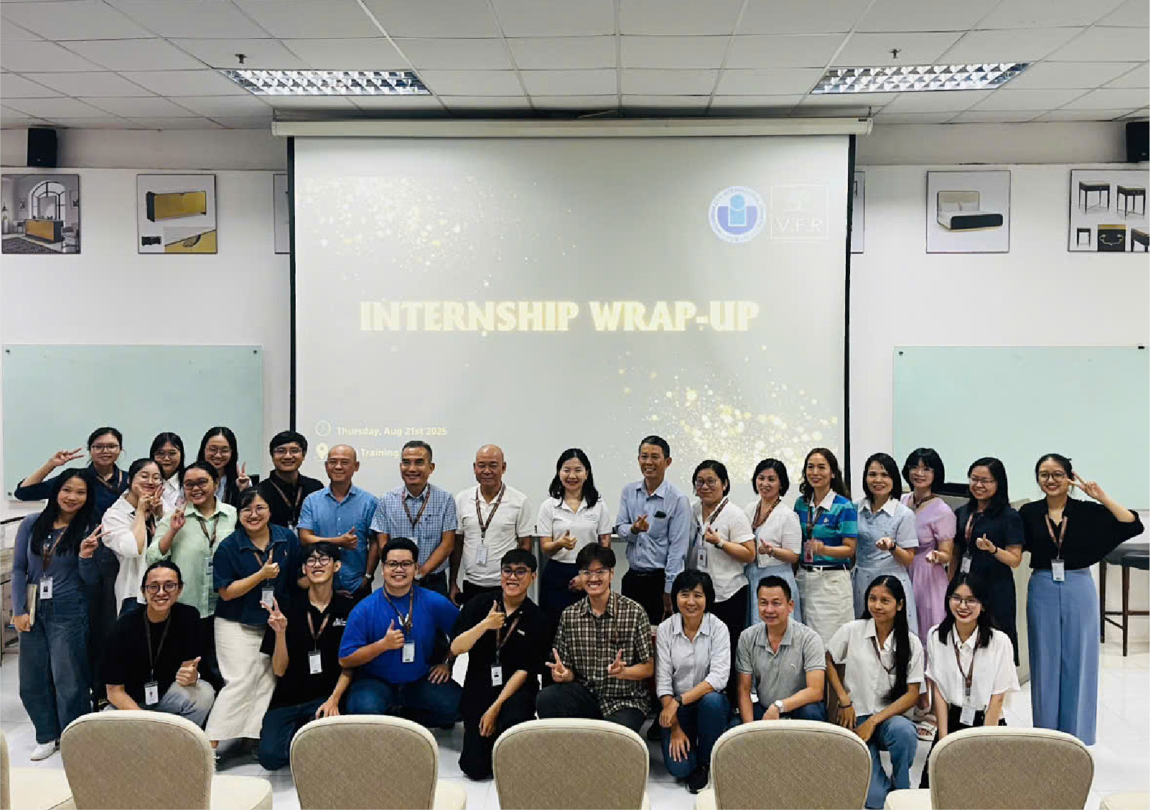 2.-Internship-Wrap-up-HCMIU_05