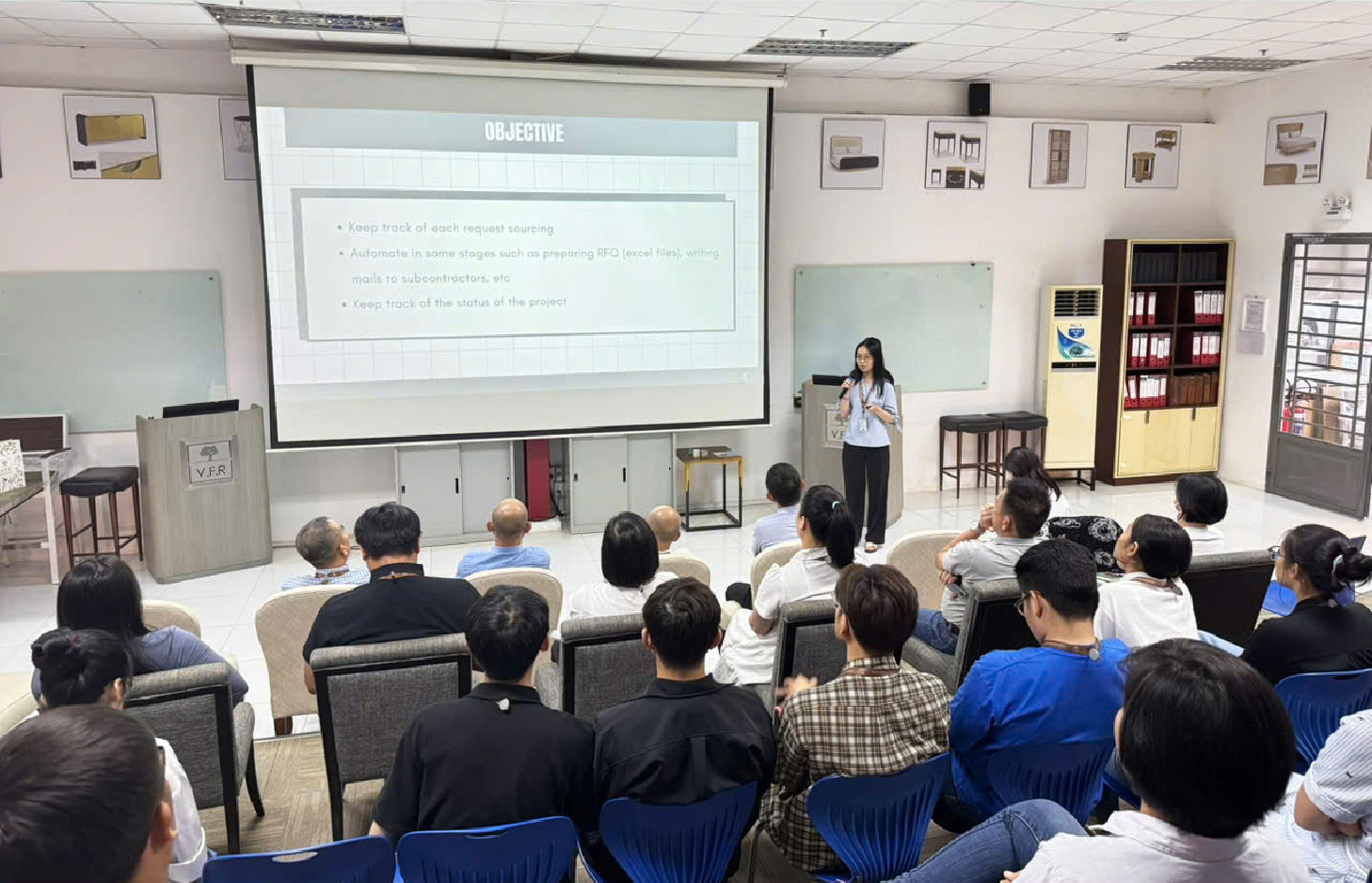 2.-Internship-Wrap-up-HCMIU_11