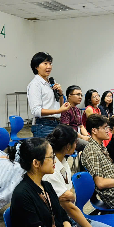 2.-Internship-Wrap-up-HCMIU_14