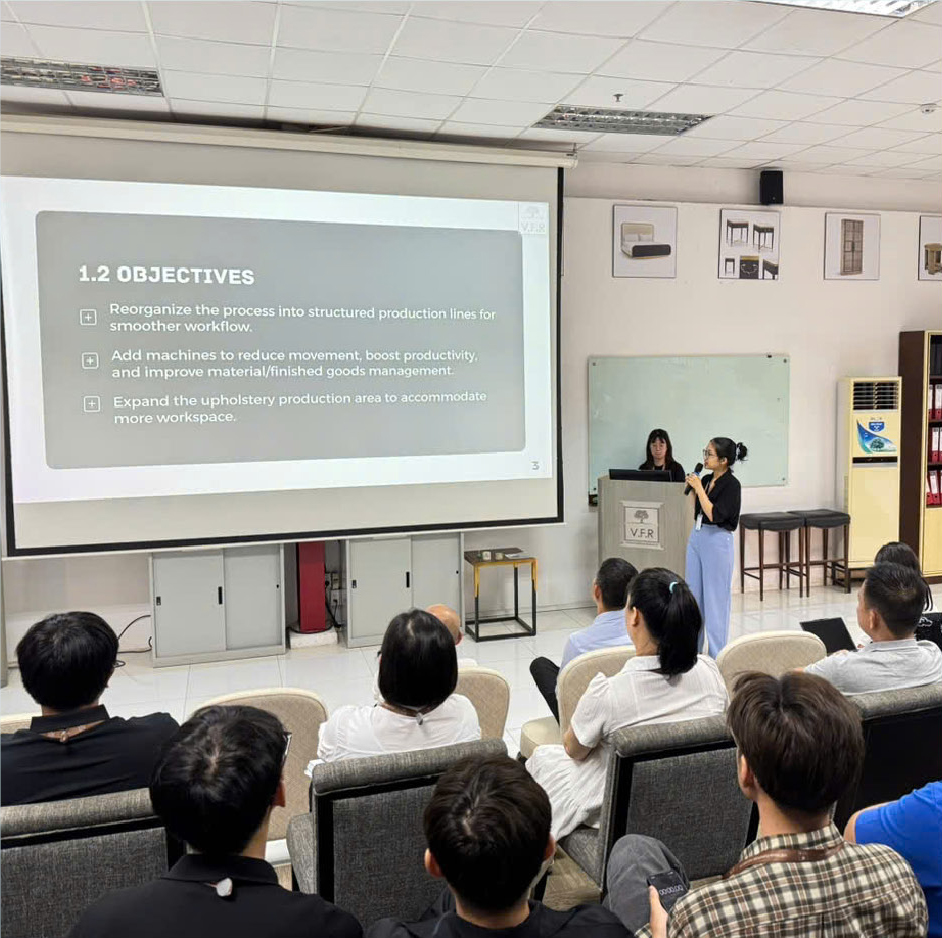 2.-Internship-Wrap-up-HCMIU_16