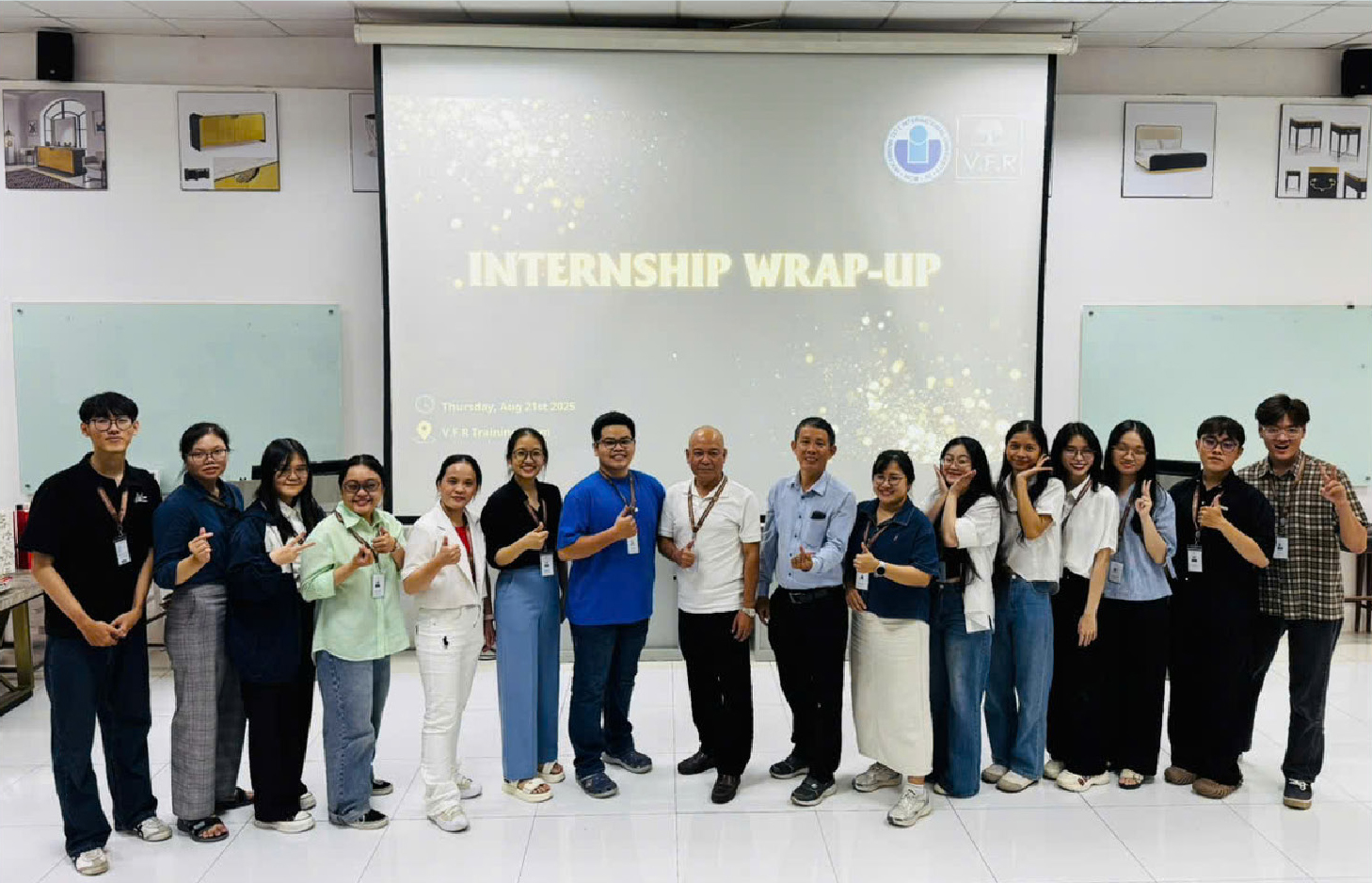 2.-Internship-Wrap-up-HCMIU_19
