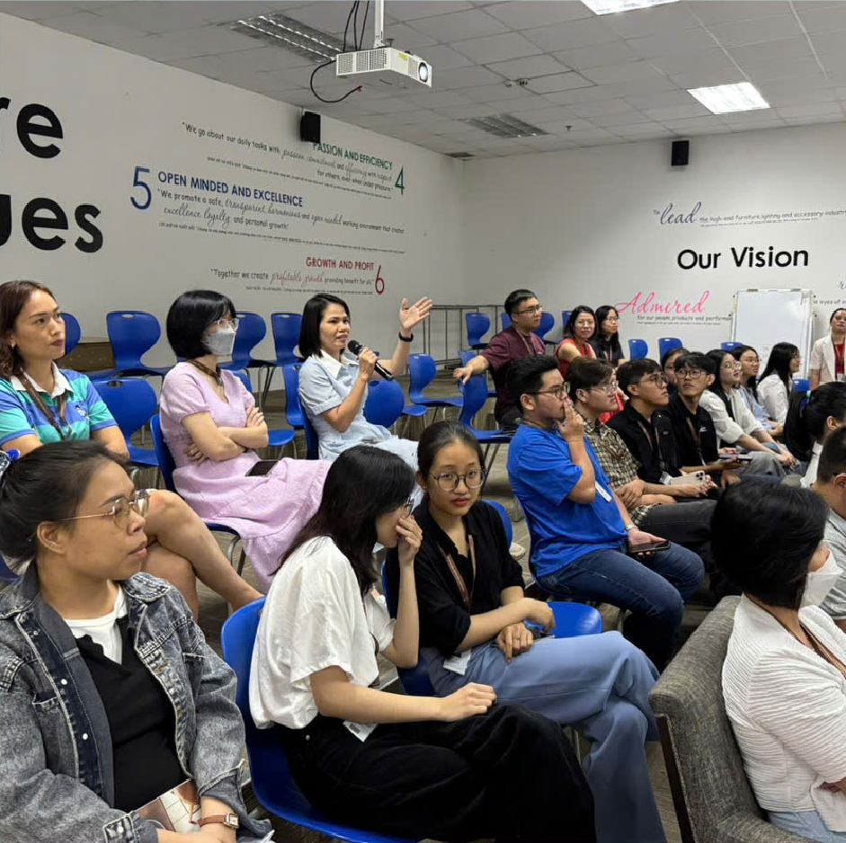2.-Internship-Wrap-up-HCMIU_21