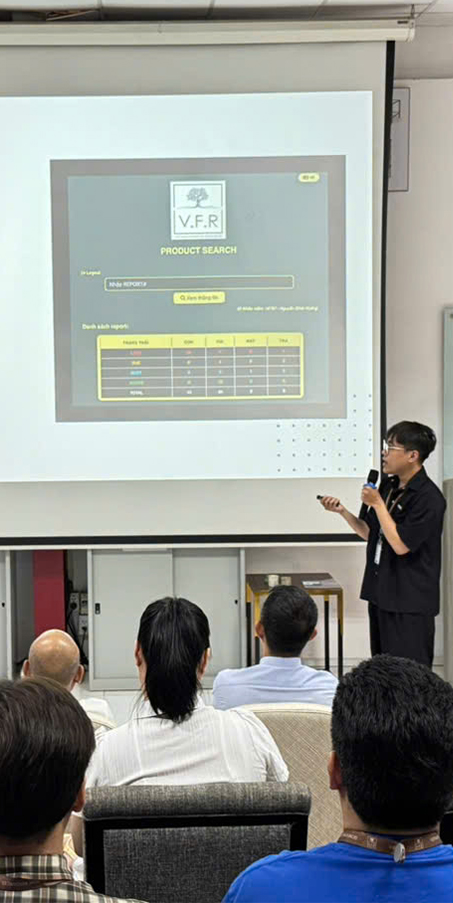 2.-Internship-Wrap-up-HCMIU_23