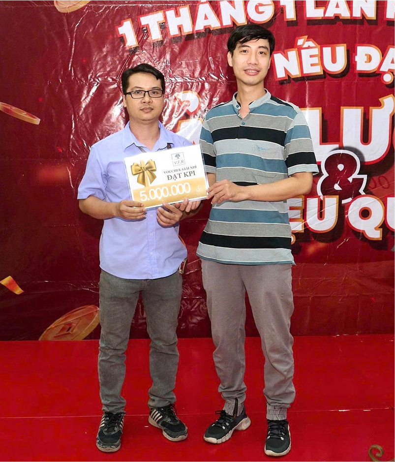 49.-Lucky-Draw—Đạt-KPI-T9_25_19
