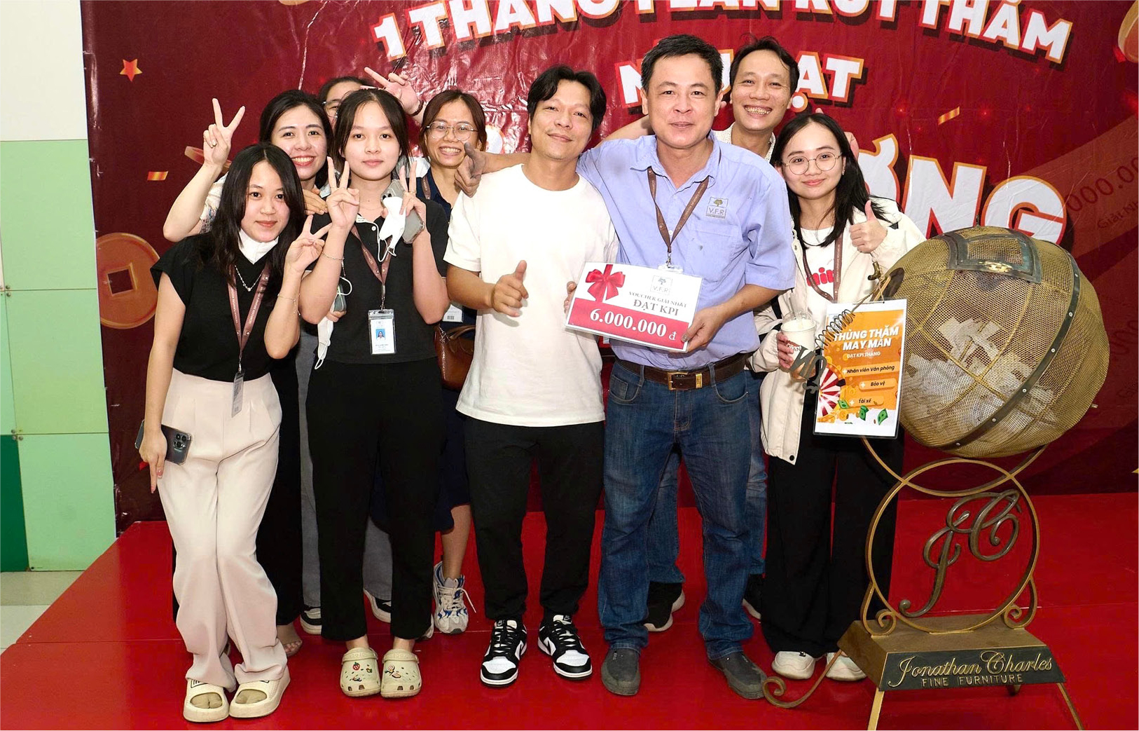 49.-Lucky-Draw—Đạt-KPI-T9_25_25
