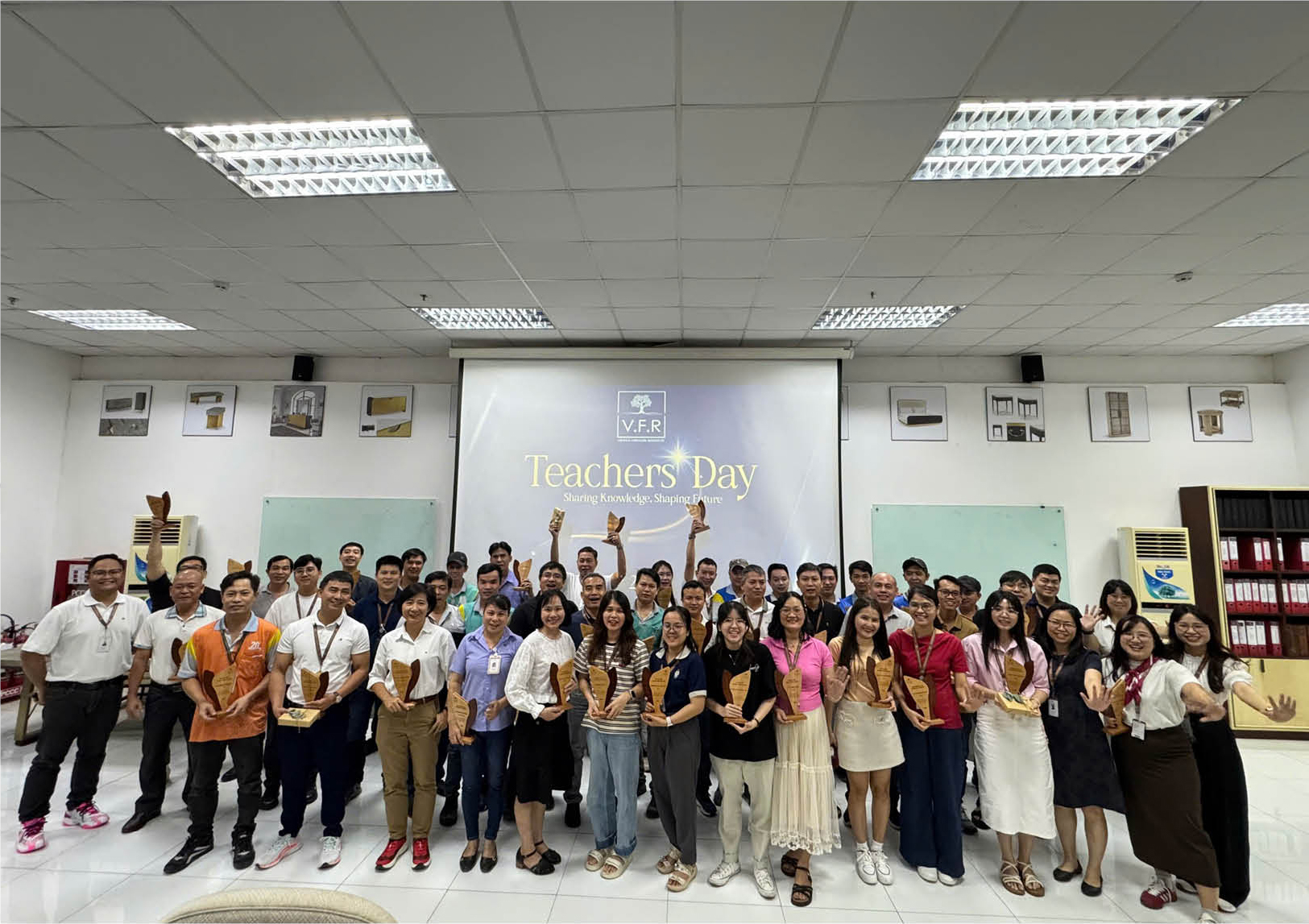 TEACHERS’-DAY-EVENT—20.11.2025_01