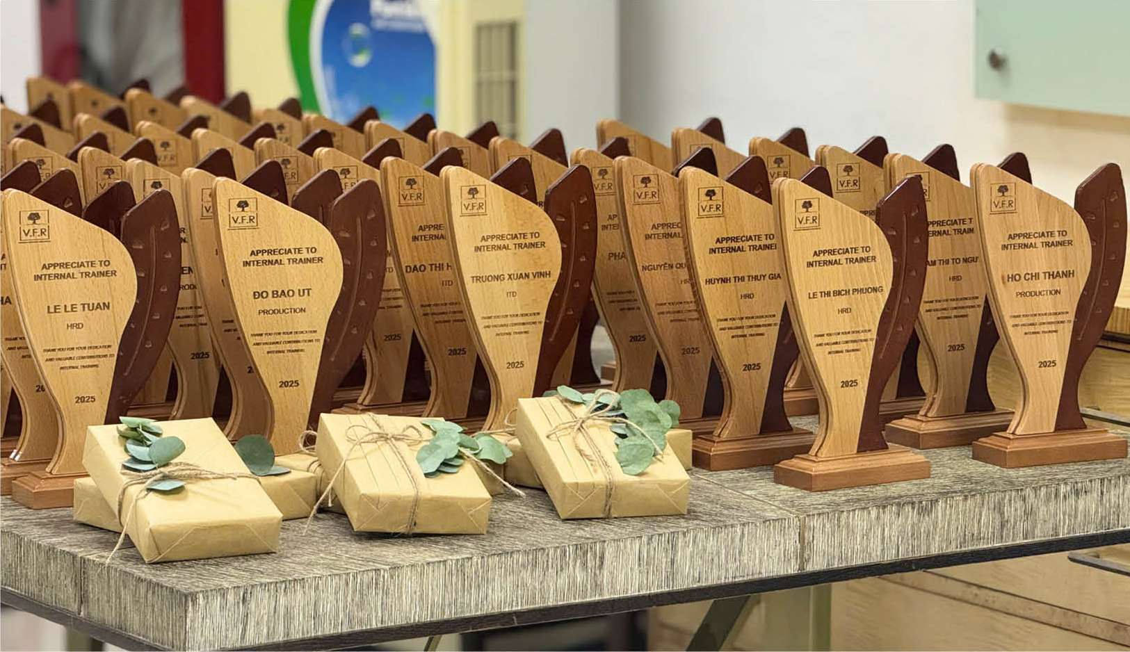 TEACHERS’-DAY-EVENT—20.11.2025_04