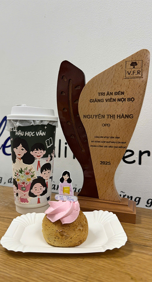 TEACHERS’-DAY-EVENT—20.11.2025_06