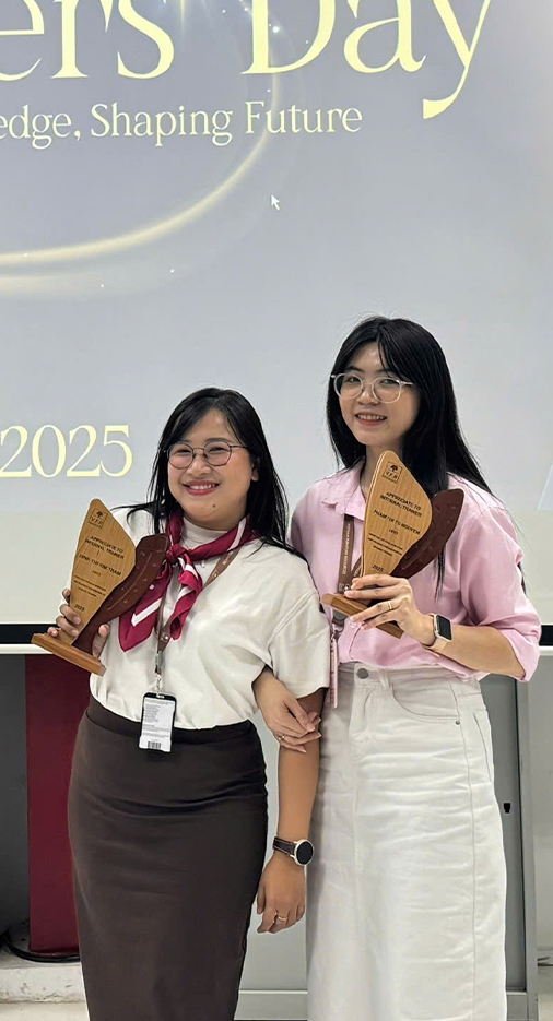 TEACHERS’-DAY-EVENT—20.11.2025_07
