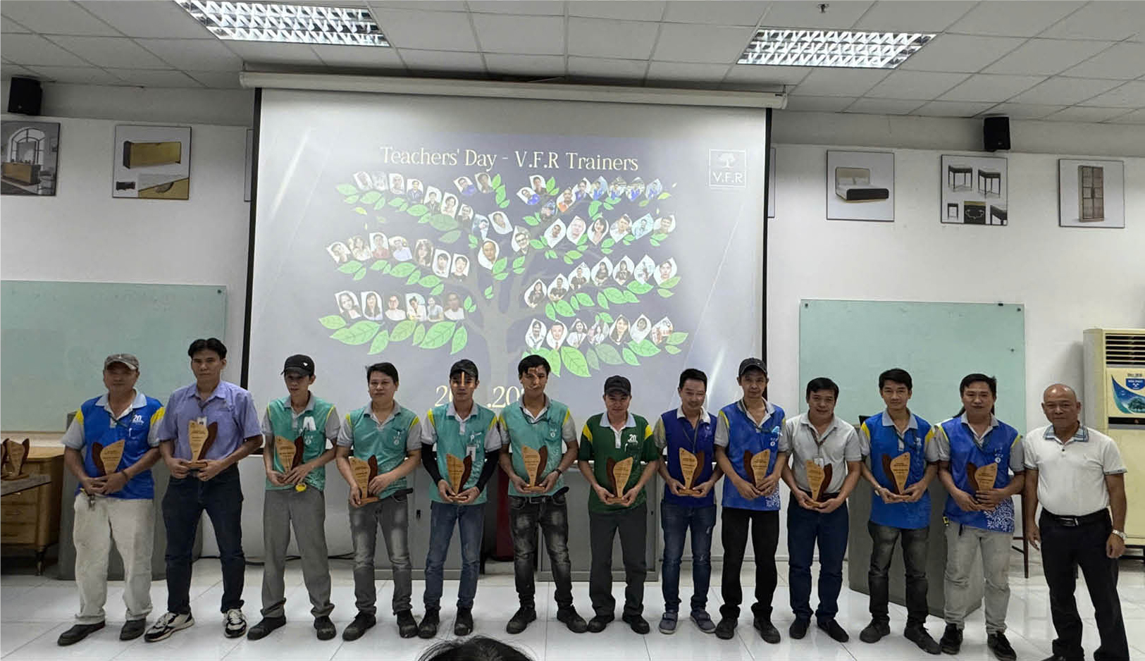 TEACHERS’-DAY-EVENT—20.11.2025_09