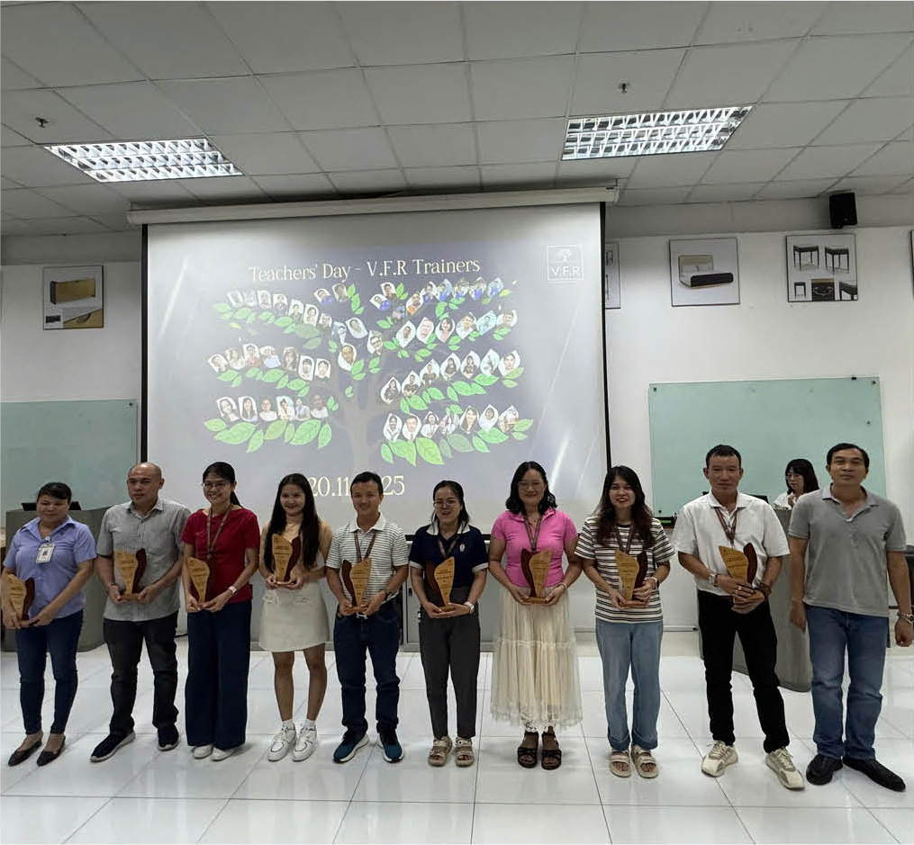 TEACHERS’-DAY-EVENT—20.11.2025_10