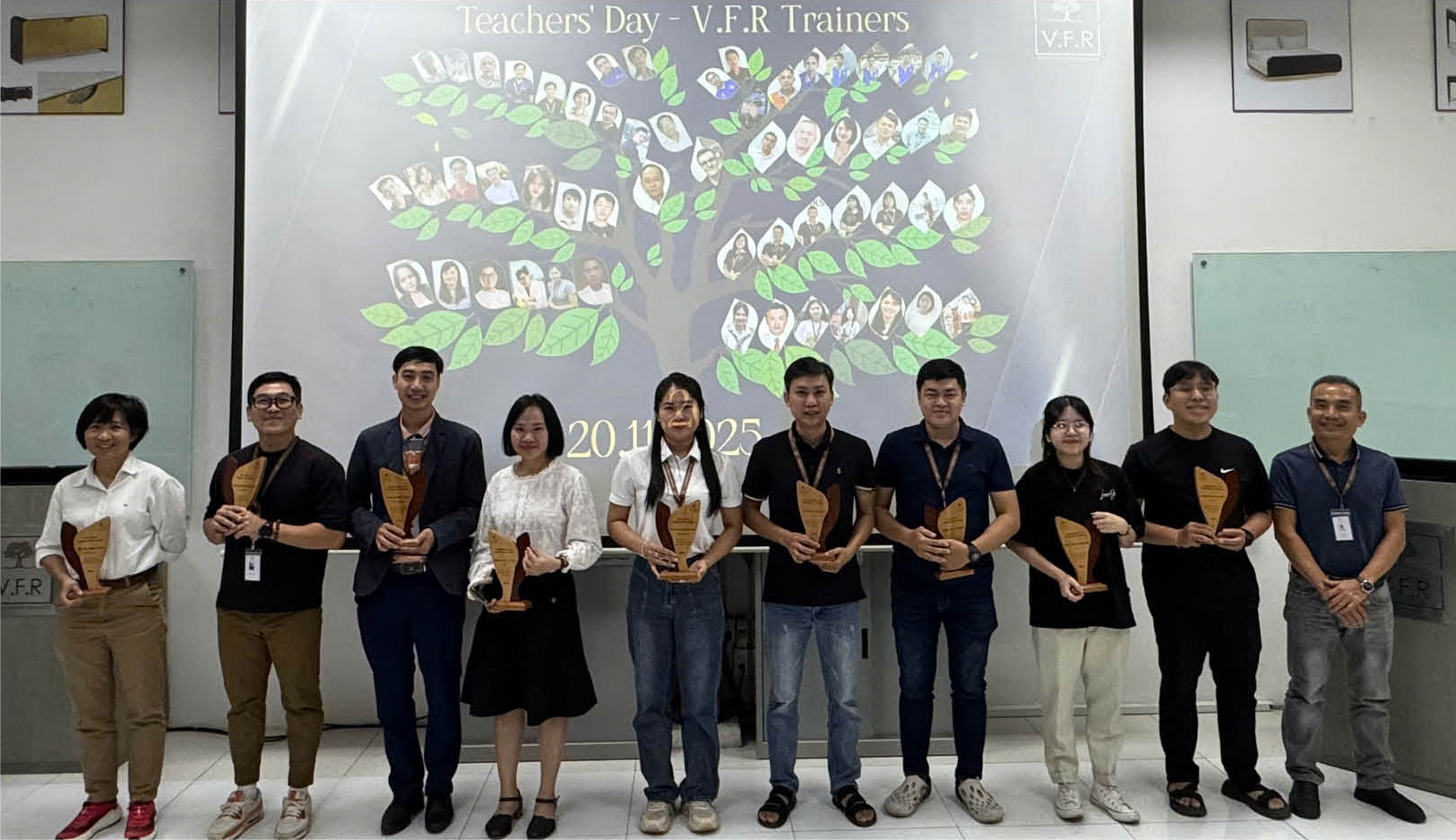 TEACHERS’-DAY-EVENT—20.11.2025_11