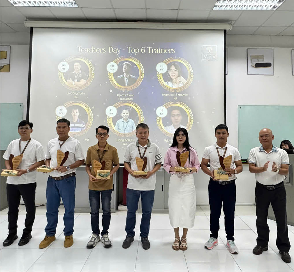 TEACHERS’-DAY-EVENT—20.11.2025_13