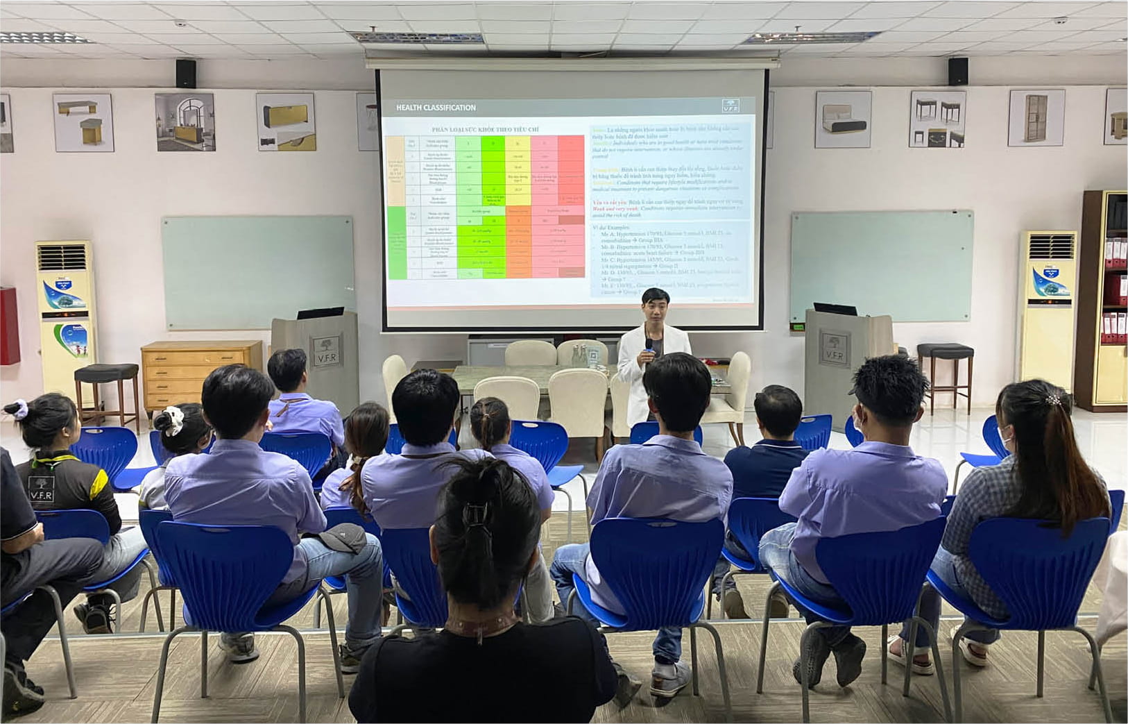 Hành-trình-chăm-sóc-sức-khỏe-tại-V.F_11
