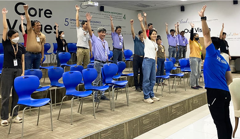 Tập-thể-dục-buổi-sáng-&-Stress-Management_11