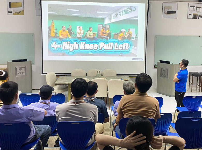 Tập-thể-dục-buổi-sáng-&-Stress-Management_17