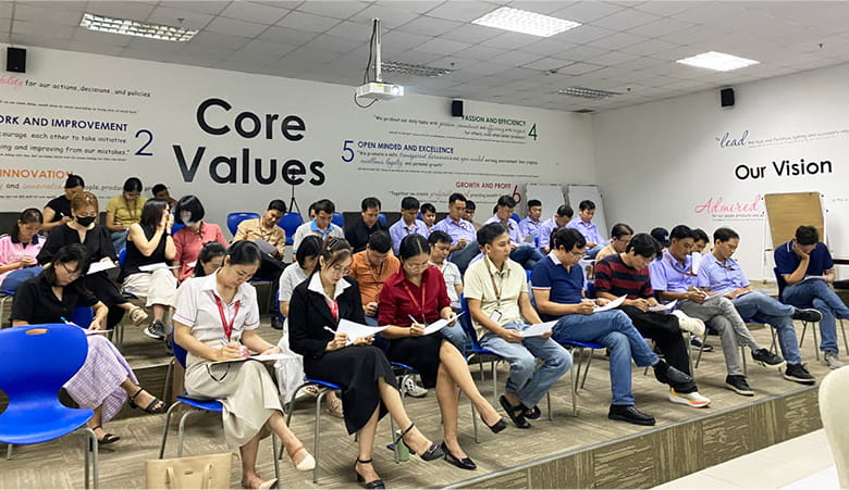 Tập-thể-dục-buổi-sáng-&-Stress-Management_23