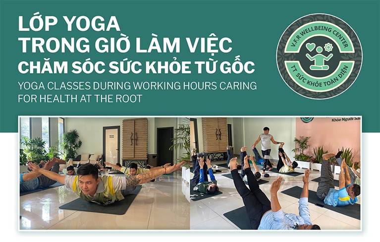 VFR-WB_Yoga-Classes-During-Working-Hours-–-Caring-For-Health-At-The-Root_01