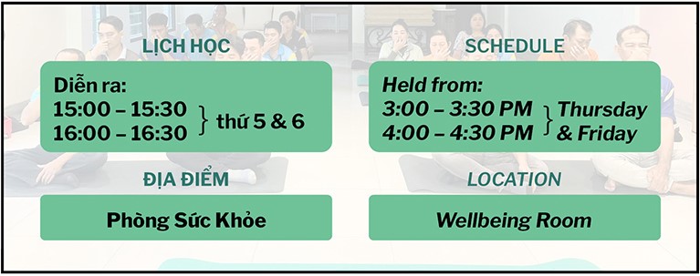 VFR-WB_Yoga-Classes-During-Working-Hours-–-Caring-For-Health-At-The-Root_03