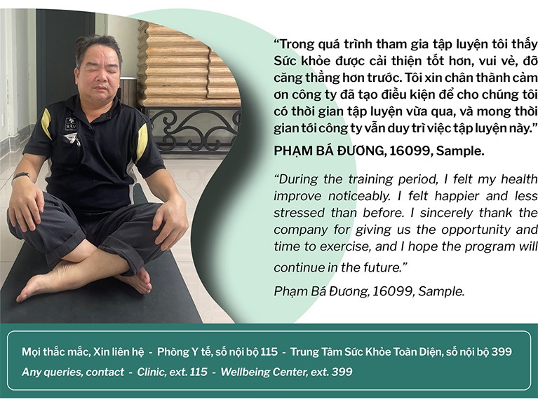 VFR-WB_Yoga-Classes-During-Working-Hours-–-Caring-For-Health-At-The-Root_04