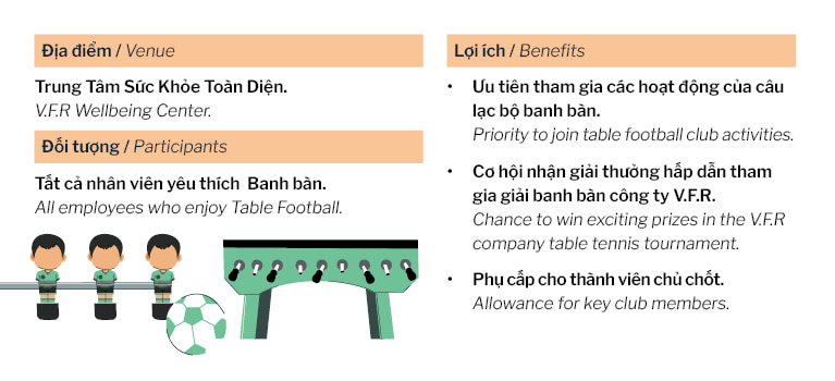 clb-banh-ban-vfr-03