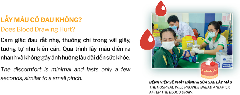 wb-blood-draw-05