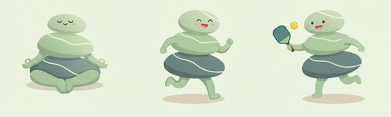 25.-Mascot_02