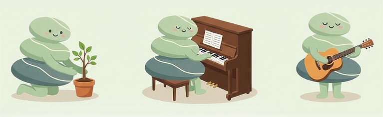 25.-Mascot_03