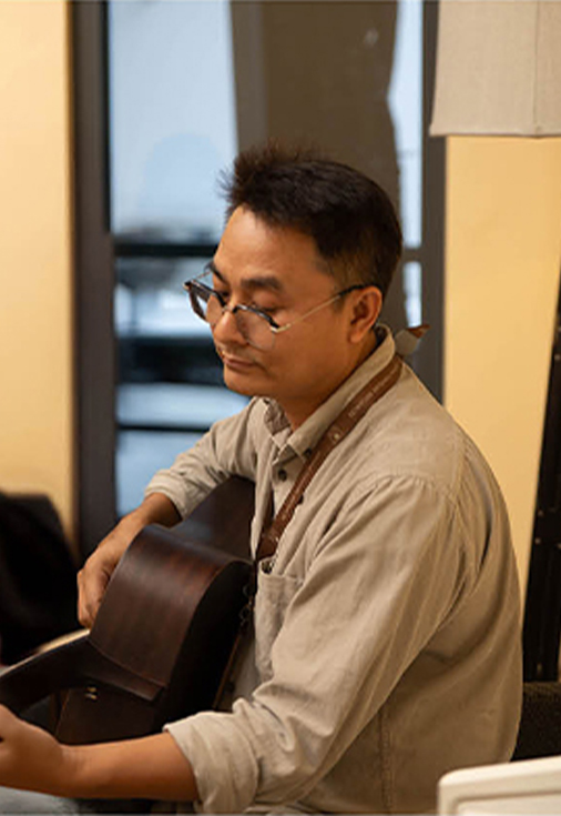 CLB-Âm-nhạc_07-1