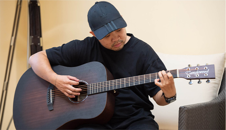 CLB-Âm-nhạc_09