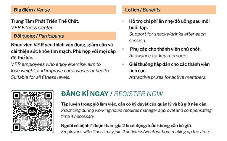 CLB-Chạy-Vui-Khỏe-V.F.R-V.F_18