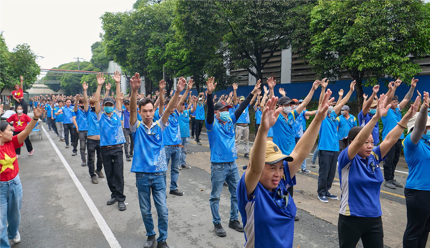 Chương-trình-5-phút-vận-động_04