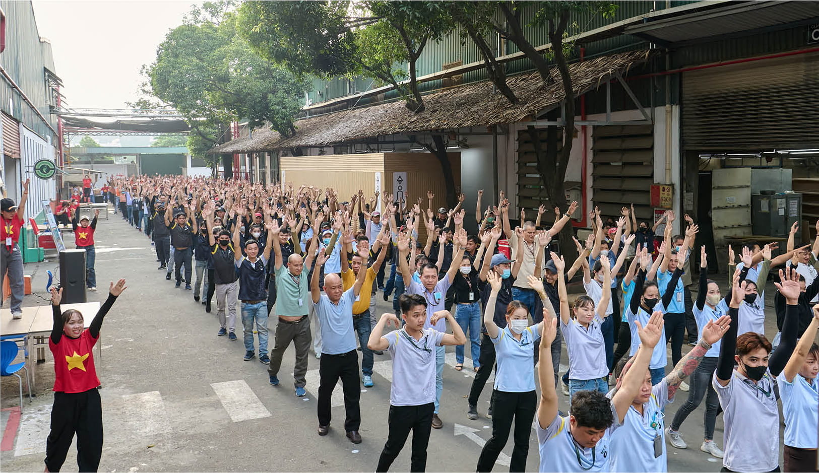 Chương-trình-5-phút-vận-động_05
