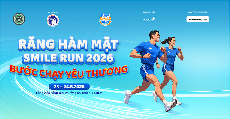 Fun-Run-Club-Joins-Smile-Run-2026_May-2026-1