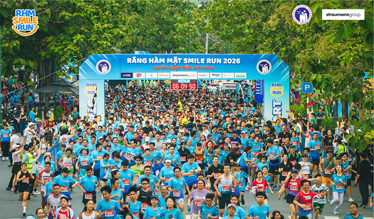 Fun-Run-Club-Joins-Smile-Run-2026_May-2026-2