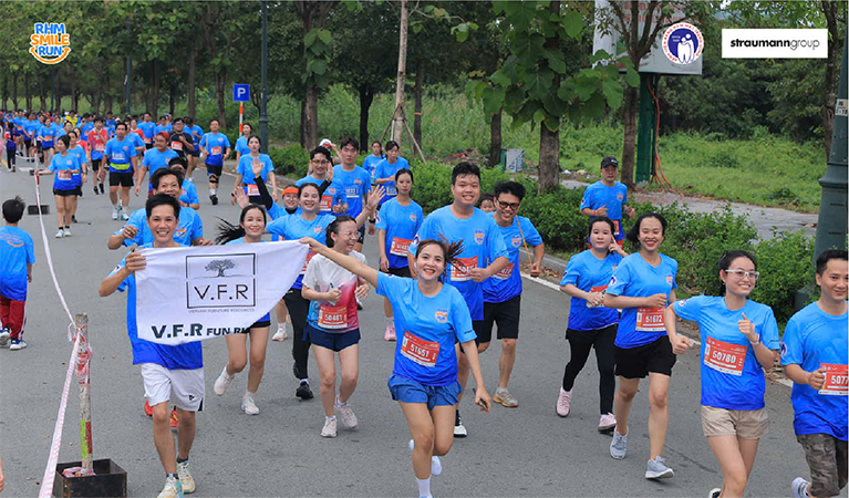 Fun-Run-Club-Joins-Smile-Run-2026_May-2026-3