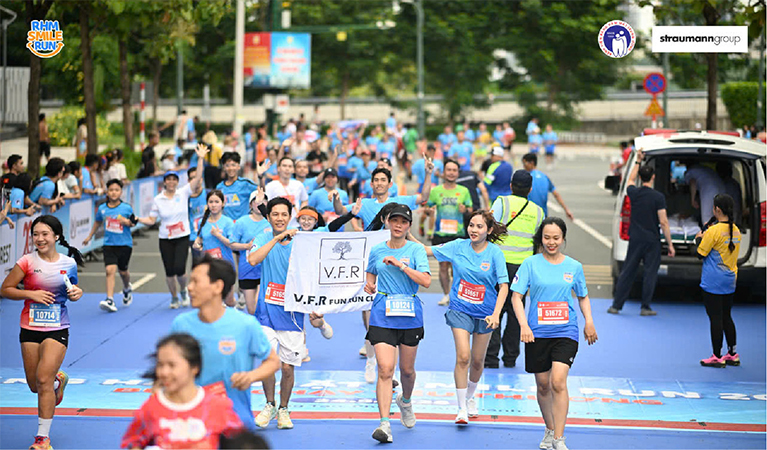 Fun-Run-Club-Joins-Smile-Run-2026_May-2026-4