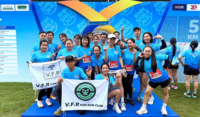 Fun-Run-Club-Joins-Smile-Run-2026_May-2026-5