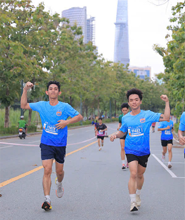 Fun-Run-Club-Joins-Smile-Run-2026_May-2026-6