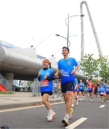 Fun-Run-Club-Joins-Smile-Run-2026_May-2026-7