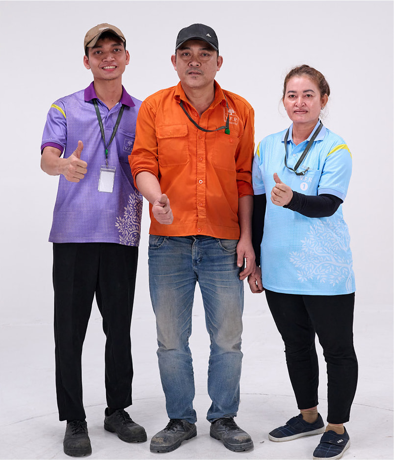 Gia-đình-các-thế-hệ-trong-cty_29