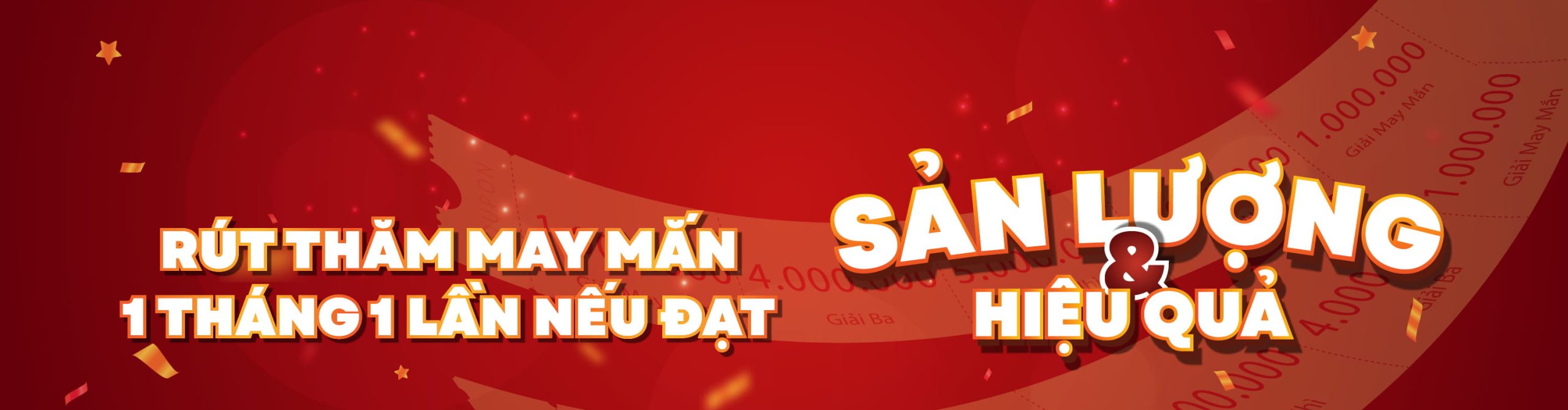 Hero_Banner-Lucky_Draw