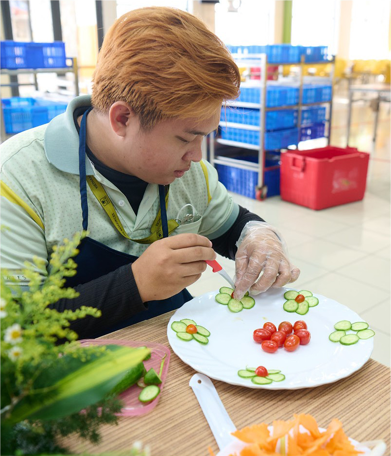 Hội-thi-Nấu-ăn_11