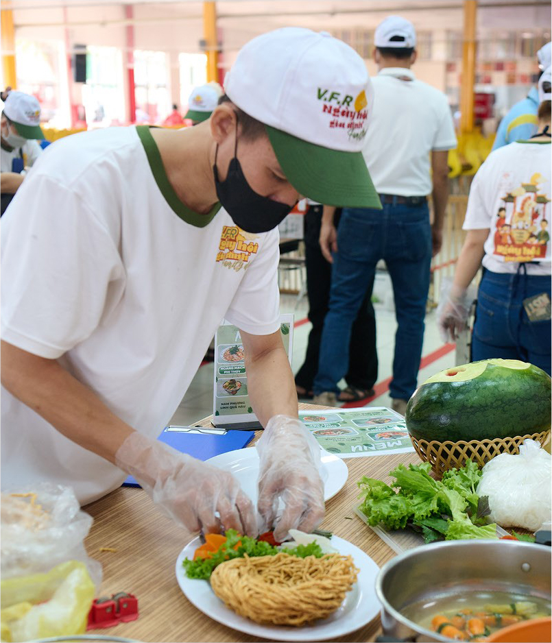 Hội-thi-Nấu-ăn_19
