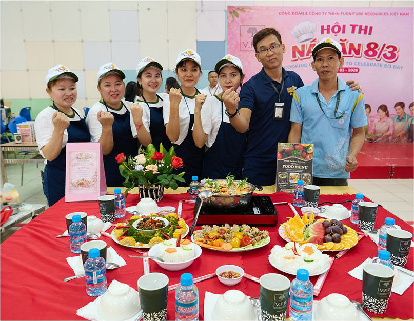 Hội-thi-Nấu-ăn_27