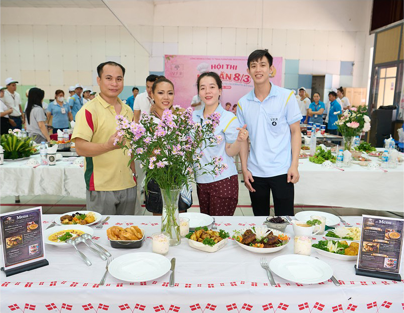 Hội-thi-Nấu-ăn_35