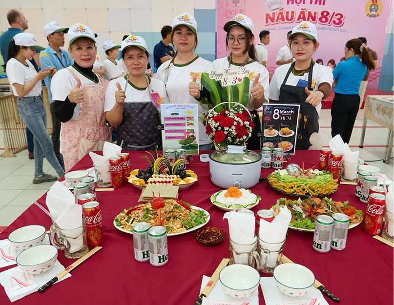 Hội-thi-Nấu-ăn_37