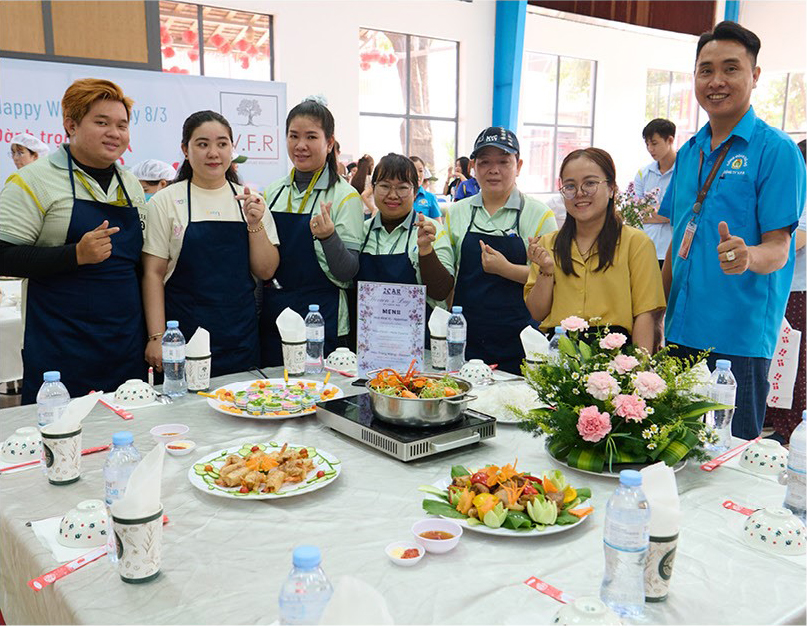Hội-thi-Nấu-ăn_45