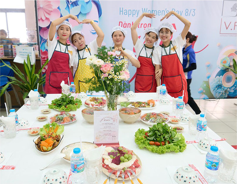 Hội-thi-Nấu-ăn_51
